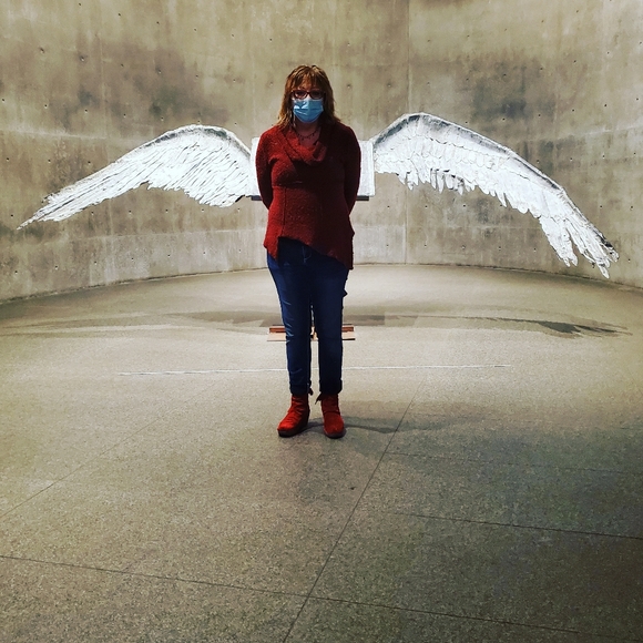 Meet your Posher, Lulu - Picture 2 of 2